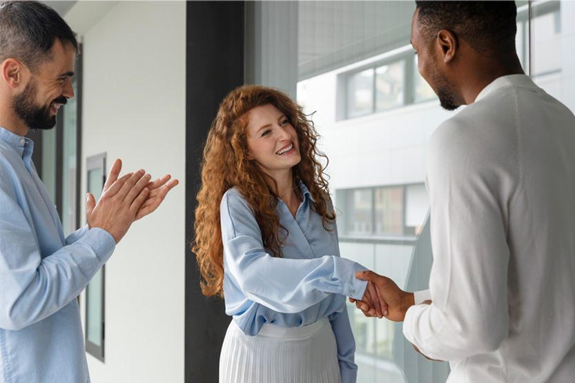 Invista na Segurança e Construa a Confiança dos Seus Clientes! 